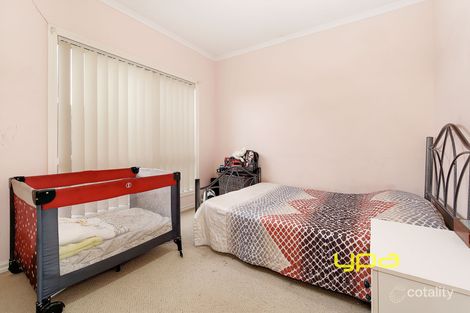 Property photo of 3/144 Kitchener Street Broadmeadows VIC 3047