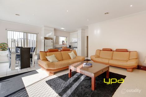 Property photo of 3/144 Kitchener Street Broadmeadows VIC 3047