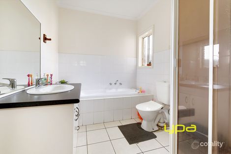 Property photo of 3/144 Kitchener Street Broadmeadows VIC 3047