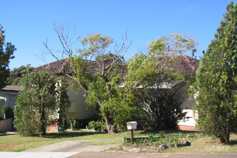 17 Marcus St, Waratah West, NSW 2298