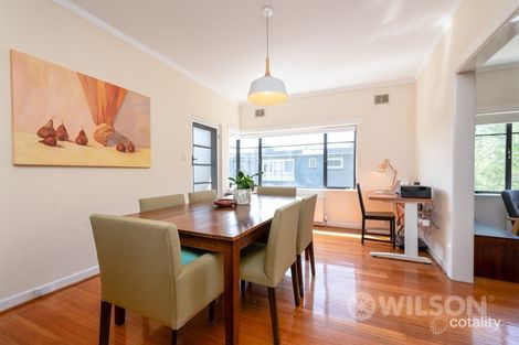 Property photo of 9/38 Westbury Street St Kilda East VIC 3183