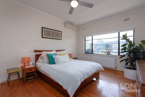 Property photo of 9/38 Westbury Street St Kilda East VIC 3183
