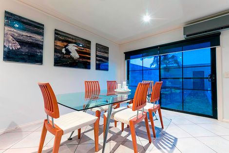 Property photo of 4/10 Edwards Road Werribee VIC 3030