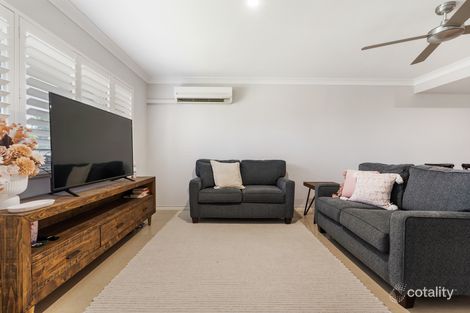 Property photo of 31B Newcombe Street Cowra NSW 2794