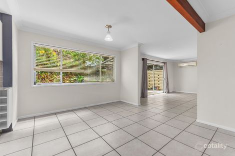 Property photo of 52 Oberon Street Morningside QLD 4170