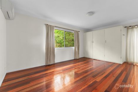 Property photo of 52 Oberon Street Morningside QLD 4170