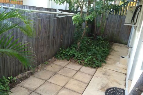 Property photo of 3/19 Wongara Street Clayfield QLD 4011