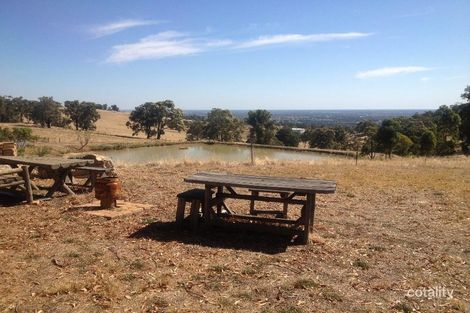 411 Honeymoon Rd, Warawarrup, WA 6220