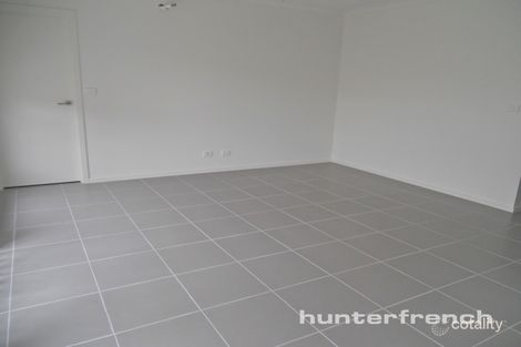 Property photo of 2/7 Holzgrefe Court Altona Meadows VIC 3028