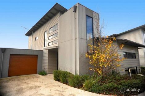 2/40a Simson St, Portarlington, VIC 3223