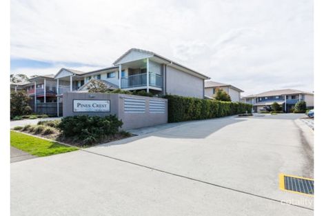 31/1 Mcauley Pde, Pacific Pines, QLD 4211