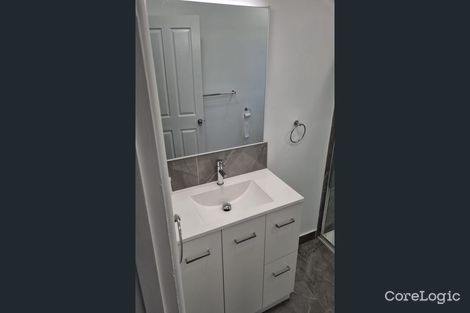 Property photo of 22 Mernda Street Sunshine West VIC 3020