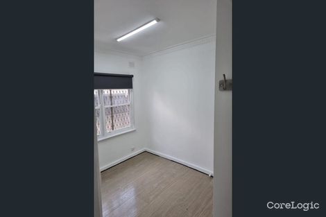 Property photo of 22 Mernda Street Sunshine West VIC 3020