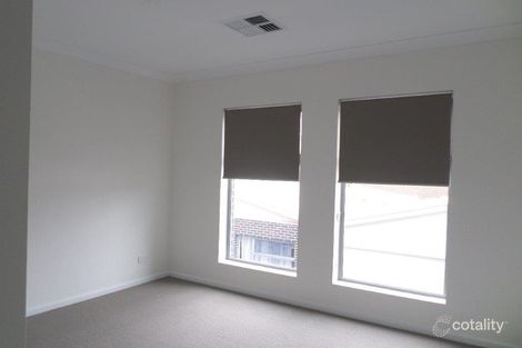 Property photo of 2/2B Somers Street North Brighton SA 5048