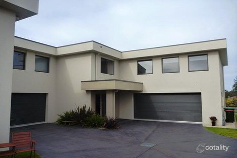 Property photo of 2/99 Headland Drive Tura Beach NSW 2548