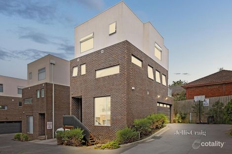 Property photo of 6/2B Oliver Street Ringwood VIC 3134