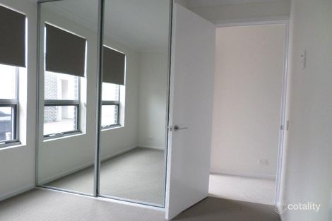 Property photo of 2/2B Somers Street North Brighton SA 5048