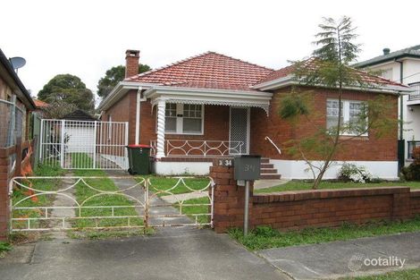 34 Edward St, Bexley North, NSW 2207