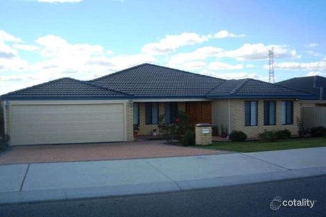 62 Briggs St, South Lake, WA 6164