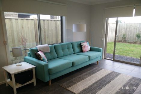 Property photo of 87 Alfred Road Werribee VIC 3030