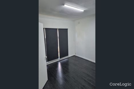 Property photo of 22 Mernda Street Sunshine West VIC 3020