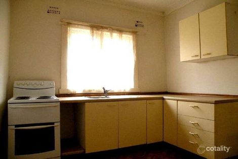 Property photo of 235 Marion Street Leichhardt NSW 2040