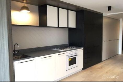 615/20 Shamrock St, Abbotsford, VIC 3067