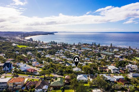 Property photo of 7 Norfolk Avenue Collaroy NSW 2097