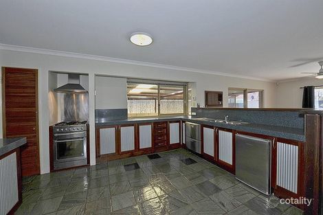 Property photo of 20 Nightingale Place Greenfields WA 6210