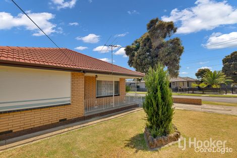 Property photo of 23 Hatherley Grove Altona North VIC 3025