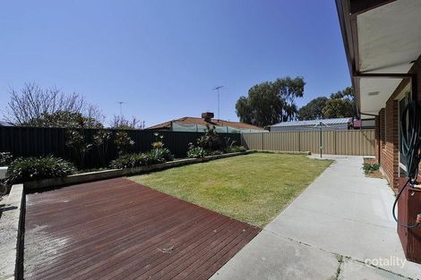 Property photo of 20 Nightingale Place Greenfields WA 6210