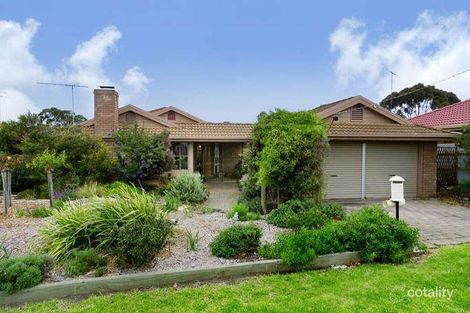 37 Autumn St, Belmont, VIC 3216