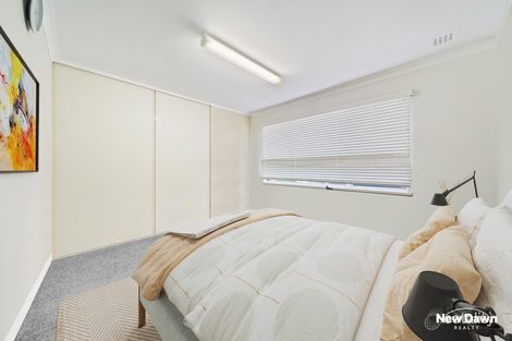 Property photo of 4B Casserley Avenue Girrawheen WA 6064