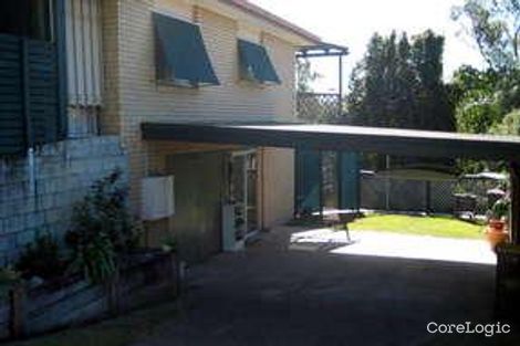 Property photo of 75 Goolman Street Chapel Hill QLD 4069
