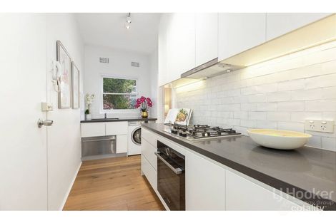 Property photo of 15/458 Edgecliff Road Edgecliff NSW 2027