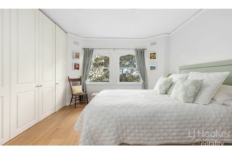 Property photo of 15/458 Edgecliff Road Edgecliff NSW 2027