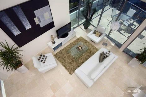Property photo of 1102/19 First Avenue Mooloolaba QLD 4557