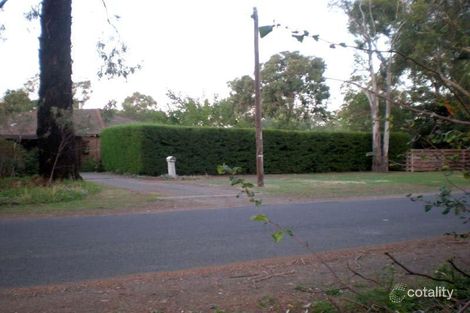 47-49 Kennedy St, Euroa, VIC 3666