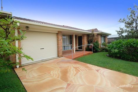 2/8 Skye Cres, Forster, NSW 2428