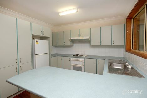Property photo of 2/8 Skye Crescent Forster NSW 2428