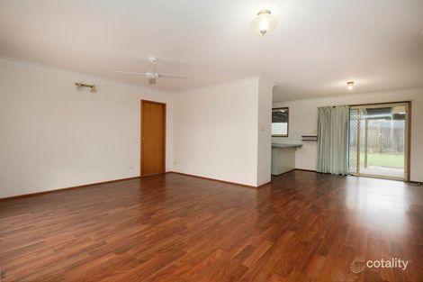 Property photo of 2/8 Skye Crescent Forster NSW 2428