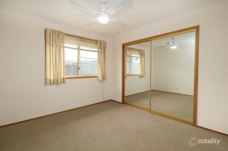 Property photo of 2/8 Skye Crescent Forster NSW 2428