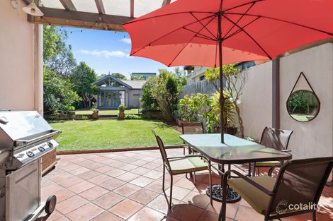Property photo of 46 Hooper Street Randwick NSW 2031