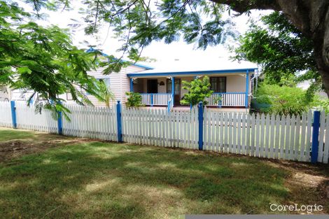 Property photo of 50 Mein Street Scarborough QLD 4020