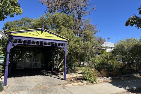 28 Canterbury Tce, East Victoria Park, WA 6101