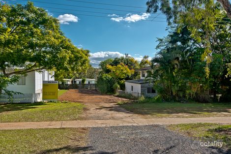 93b Old Gympie Rd, Kallangur, QLD 4503