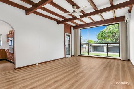 18 Queens Park Rd, Queens Park, NSW 2022