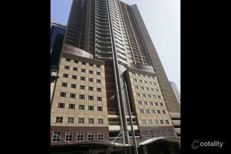 2001/199 Castlereagh St, Sydney, NSW 2000