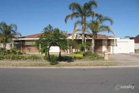 7 Windsor Ave, Pennington, SA 5013