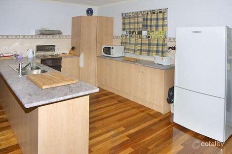 Property photo of 5 Sarazen Street Rye VIC 3941